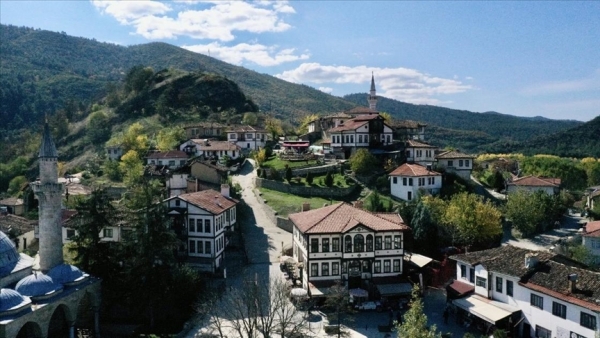 Taraklı Fotoğrafı