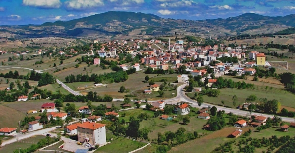 Asarcık Fotoğrafı