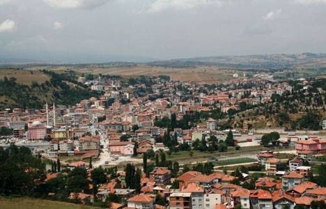 Havza Fotoğrafı