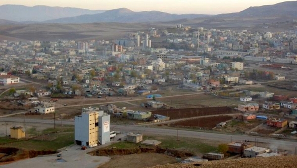 Kurtalan Fotoğrafı