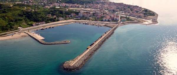 Türkeli Fotoğrafı