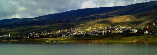 Gölova Fotoğrafı