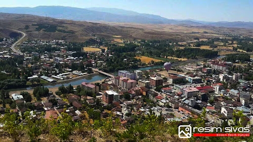 Zara Fotoğrafı