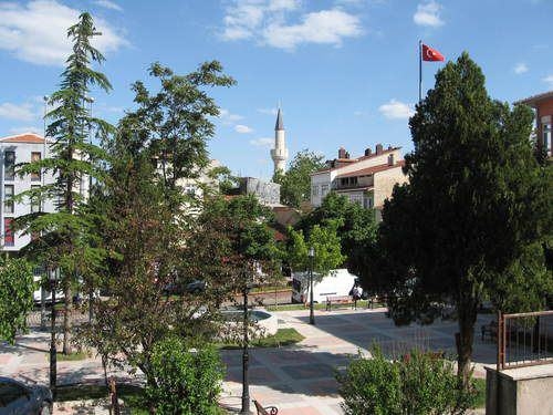 Malkara Fotoğrafı
