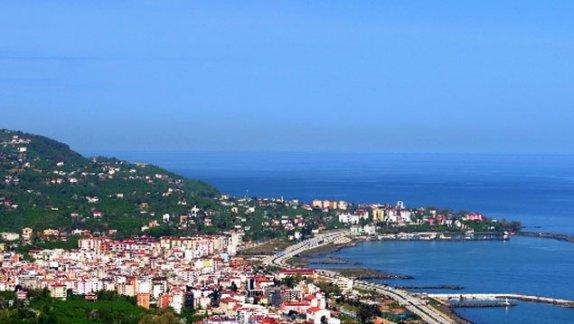 Beşikdüzü Fotoğrafı
