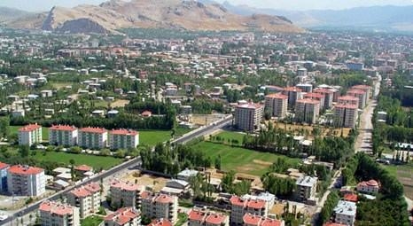 Çaldıran Fotoğrafı