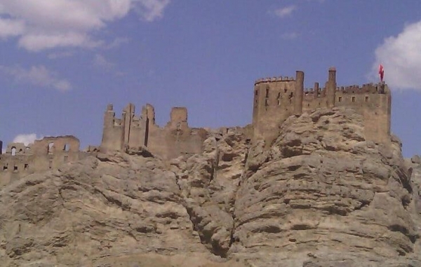 Gürpınar Fotoğrafı