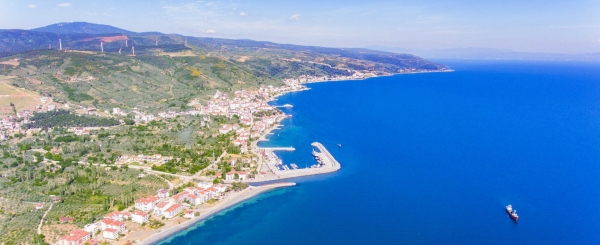 Armutlu Fotoğrafı