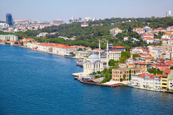 Beşiktaş Fotoğrafı