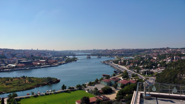 Eyüp Fotoğrafı