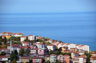 Alaplı Fotoğrafı