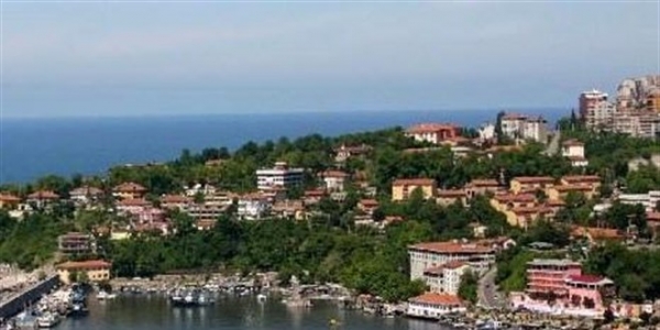 Kilimli Fotoğrafı