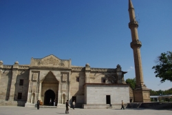 Aksaray Fotoğrafı