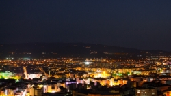 Aydın