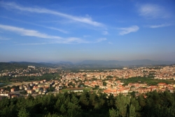 Bartın
