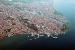 Çanakkale Fotoğrafı