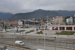 Karabük