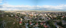 Kars Fotoğrafı