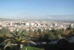 Kilis