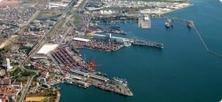 Mersin