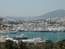 Muğla Fotoğrafı