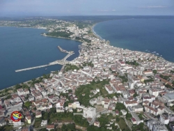 Sinop