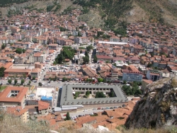 Tokat