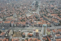 Uşak