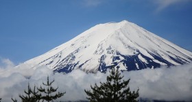 Trkiyenin En Yksek Dalar