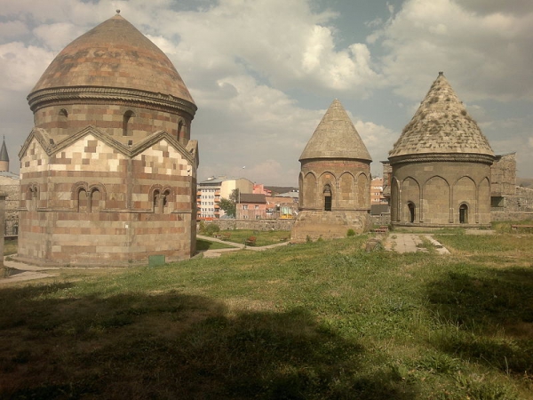 Erzurum Fotoraf