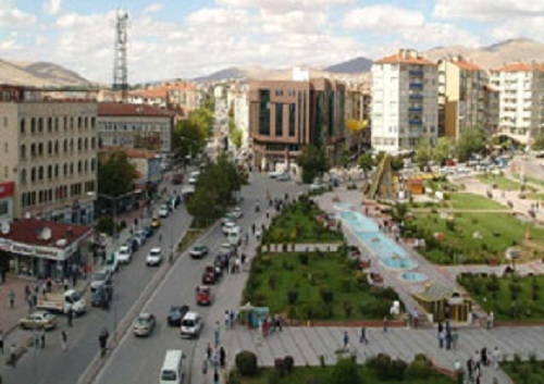 Bala, Ankara, Trkiye