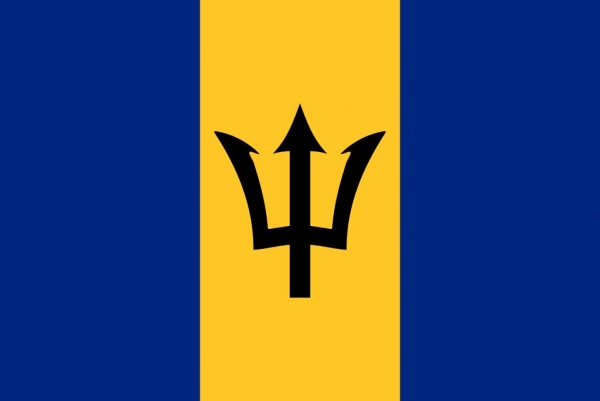 Barbados Haritas