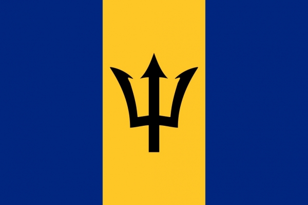 Barbados Haritas